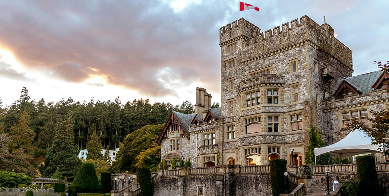Canada