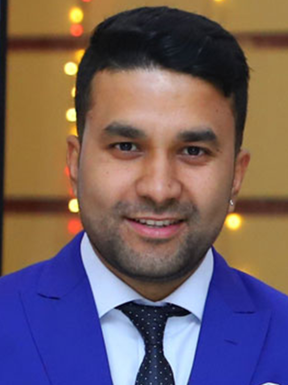 Mr-Sanjog-Thapa